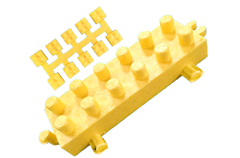 EPP制品定制 EPP制品定制