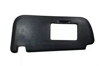 未來汽車工業(yè)中將消耗多少EPP樹脂材料？