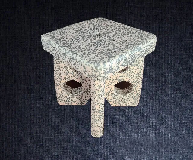 增長最快的環(huán)?？箟壕彌_隔熱材料：發(fā)泡聚丙烯（EPP）