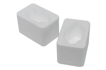 EPS（發(fā)泡聚苯乙烯），你了解多少？