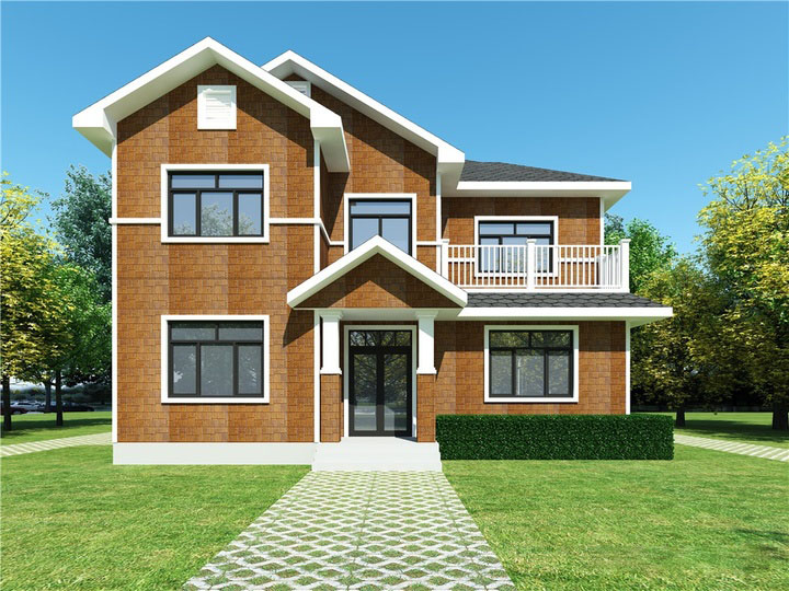 eps模塊建房能住嗎？