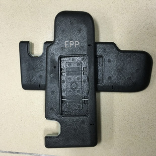 EPP材料在汽車內(nèi)飾件中的應用現(xiàn)狀