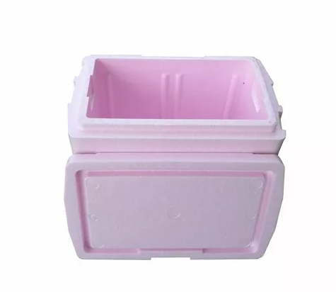 EPP保溫箱，滿足你對食品的所有挑剔
