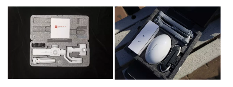EPP行業(yè)才剛剛開始，具有極大需求潛力，有無限可能。