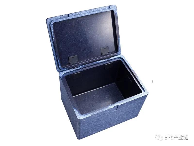 epp保溫箱的使用壽命是多少？