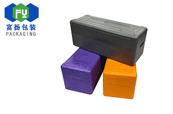 EPP的防火等級(jí)有哪幾個(gè)？
