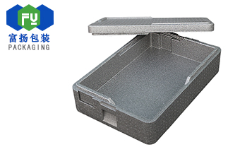 EPP保溫箱的使用壽命怎樣？