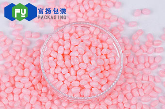 EPP（發(fā)泡聚丙烯）應用前景