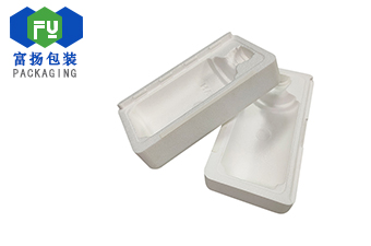 EPP為什么有阻燃性能呢？