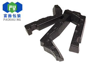 EPP材料阻燃可行嗎？
