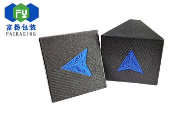 EPP環(huán)保材料除了環(huán)保還具有什么特點？