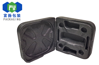 EPP泡沫為什么好？