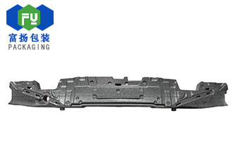 EPP成型汽車結構件性能怎樣？