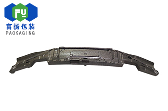 EPP材料可以用來做哪些汽車零部件？