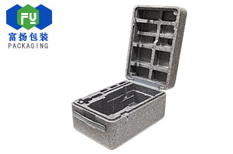 如何分辨EPP材料的質(zhì)量？