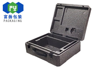 EPP材料的使用用途和范圍有哪些？