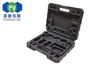 EPP材料的隔音效果怎么樣？