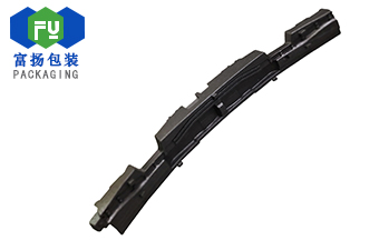 EPP材料運用在汽車領(lǐng)域的優(yōu)質(zhì)性能