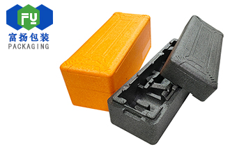 EPP環(huán)保材料的應(yīng)用范圍廣泛嗎？