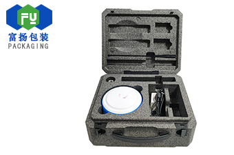 EPP成型發(fā)泡制品的使用性能有哪些？