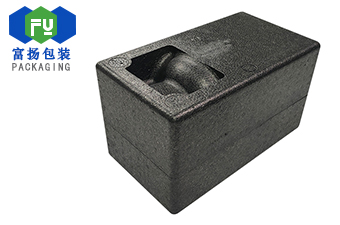 EPP成型制品的使用性能怎么樣？