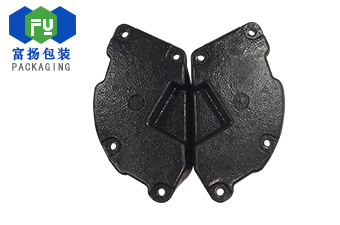 EPP高密度泡沫制品是怎么樣的？