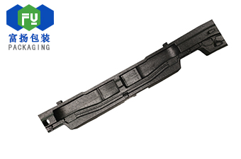 EPP泡沫是一種什么樣的材料？