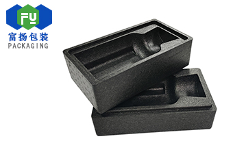 EPP材料結(jié)實耐用嗎？