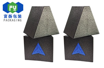 EPP成型發(fā)泡的特點有哪些？