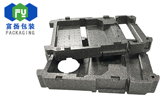 EPP是什么樣的發(fā)泡材料？