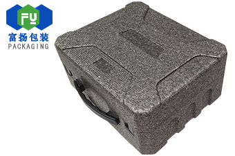EPP的市場需求及產(chǎn)品有什么優(yōu)勢？