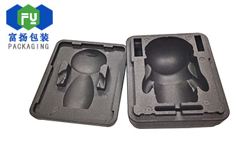 EPP泡沫材料的抗壓性好嗎？