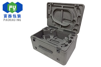 EPP成型泡沫的結(jié)實(shí)度怎么樣？