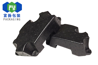 EPP環(huán)保材料是一種什么樣的材料？