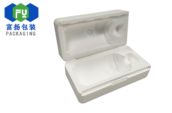 EPP成型制品是怎樣的制作過程？
