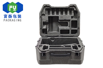 EPP材料的優(yōu)勢是什么？