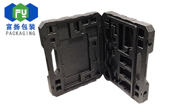 EPP泡沫的優(yōu)勢有哪些？