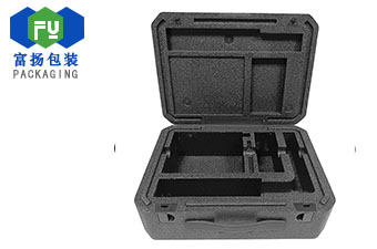 EPP泡沫的優(yōu)點(diǎn)具備哪些？