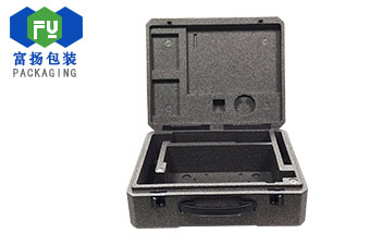 EPP定做泡沫包裝的優(yōu)勢有什么？