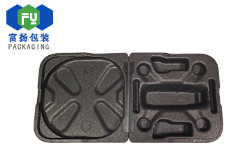 EPP材料的緩沖抗壓性能如何？