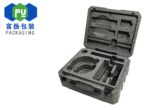 EPP成型制品的包裝性能有哪些？