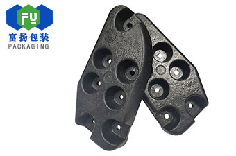 EPP泡沫材料的緩沖性能效果如何？