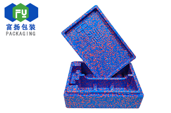 EPP環(huán)保材料與EPS泡沫有什么區(qū)別？