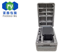 EPP材料和EPS材料哪個(gè)好？