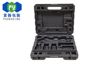 EPP加工制品可以做成任意形狀嗎？