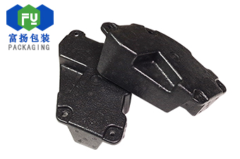 EPP材料的價(jià)格貴嗎？
