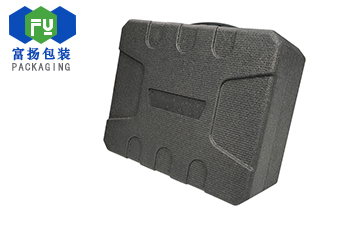 EPP泡沫包裝是環(huán)保的嗎？
