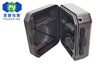 EPP材料的性能特點(diǎn)有哪些？