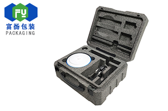 EPP材料和EVA材料哪個(gè)性能好點(diǎn)？