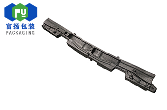 EPP制品對(duì)我們生活有什么幫助？